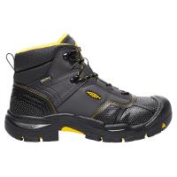 Keen 1017828 - Logandale Mid WP