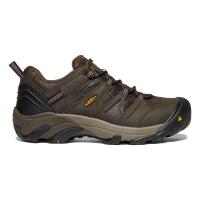 Keen 1023205 - Lansing Low