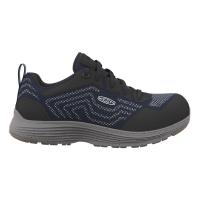 Keen 1027094 - Sparta II