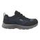 Sky Captain/Vapor Keen 1027094 Right View - Sky Captain/Vapor