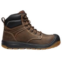 Keen 1027100 - Fort Wayne 6" WP