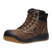 Keen 1027101 - Fort Wayne 6' WP