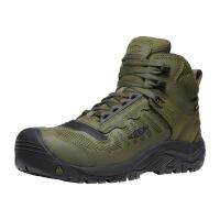 Keen 1027102 - Reno Mid KBF WP