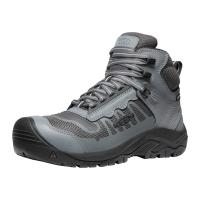 Keen 1027103 - Reno Mid KBF WP