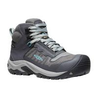 Keen 1027104 - Women's Reno Mid KBF WP