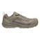 Brindle/Morel Keen 1027106 Right View - Brindle/Morel