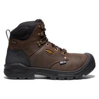 Keen 1027107 - Independence 6" WP INT MET