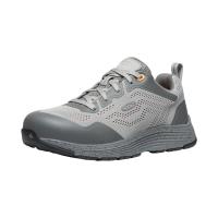 Keen 1027459 - Women's Sparta II ESD