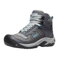 Keen 1027460 - Women's Mid KBF WP