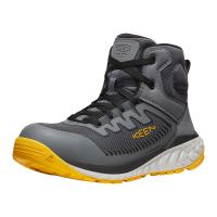 Keen 1027652 - Arvada Mid