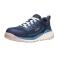 Naval Academy/Peach Whip Keen 1027660 Left View - Naval Academy/Peach Whip