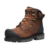 Keen 1027670 - Camden 6" WP