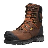 Keen 1027672 - Camden 8" WP