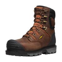 Keen 1027673 - Camden 8" WP Insulated