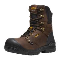 Keen 1027675 - Independence 8" WP Soft Toe