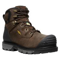 Keen 1027689 - CSA Camden 6" WP