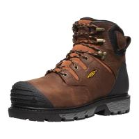 Keen 1027690 - Camden 6" WP INT MET