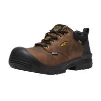 Keen 1028285 - Independence Oxford WP