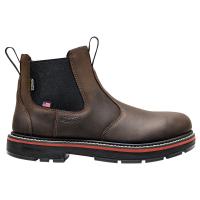 Keen 1032275 - LIBERTY 90 CHELSEA WP SOFT TOE