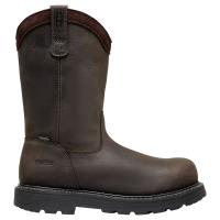 Keen 1032550 - CINCINNATI 90 PULL ON WP