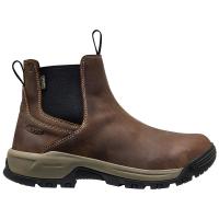Keen 1032552 - EVANSTON CHELSEA WP