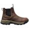 Bison/Black Keen 1032552 Right View - Bison/Black