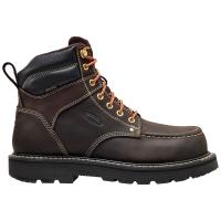 Keen 1032622 - CINCINNATI 90 DEGREE 6" WP