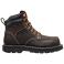 Coffee Bean/Black Keen 1032622 Right View - Coffee Bean/Black