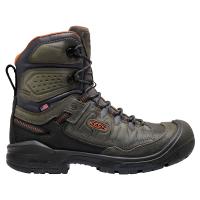 Keen 1032806 - TARGHEE IV WORK 8" WP