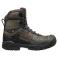 Magnet/Black Keen 1032806 Right View - Magnet/Black