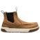 Belgian/Gum Keen 1032808 Right View - Belgian/Gum