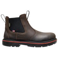 Keen 1032817 - LIBERTY 90 CHELSEA WP