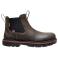 Coffee Bean/Black Keen 1032817 Right View - Coffee Bean/Black