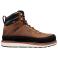 Bison/Gum Keen 1032863 Right View - Bison/Gum