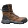 Bison/Black Keen 1032869 Right View - Bison/Black