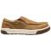 Belgian/Gum Keen 1032919 Right View - Belgian/Gum