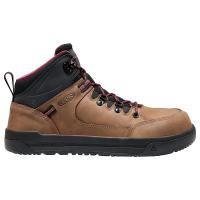 Keen 1032920 - GIBSON HIKER