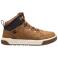 Belgian/Gum Keen 1032933 Right View - Belgian/Gum