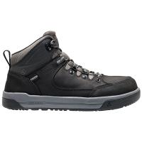 Keen 1032986 - GIBSON HIKER