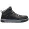 Black/Magnet Keen 1032986 Right View - Black/Magnet