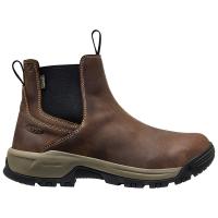 Keen 1032987 - EVANSTON CHELSEA WP SOFT TOE