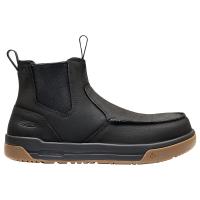 Keen 1033071 - GIBSON CHELSEA