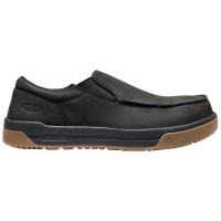 Keen 1033072 - GIBSON SLIP ON