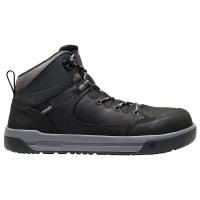 Keen 1033073 - GIBSON HIKER ESD