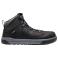 Black/Magnet Keen 1033073 Right View - Black/Magnet