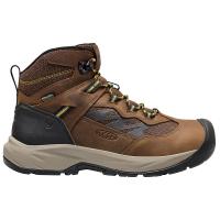 Keen 1033128 - HIGHFRAME MID WP SOFT TOE