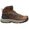 Dark Earth/Black Keen 1033128 Right View - Dark Earth/Black