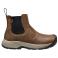 Dark Earth/Black Keen 1033131 Right View - Dark Earth/Black