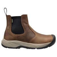 Keen 1033132 - HIGHFRAME CHELSEA WP SOFT TOE