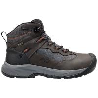 Keen 1033153 - HIGHFRAME MID WP